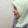 donna savitri