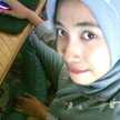 Atika Susanto