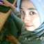 Atika Susanto