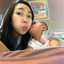 Karen Gladys