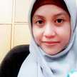 Dini Octa