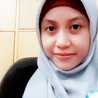 Dini Octa