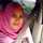 Irine