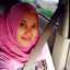 Irine