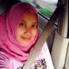 Irine