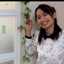 Neneng Sunengsih
