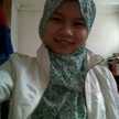 Yatin Dwi Rahayu