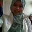 Yatin Dwi Rahayu