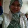 Yatin Dwi Rahayu