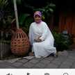 Dian Pustika
