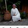 Dian Pustika