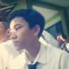 Ryan Afrizal