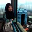 Indah Gustiana