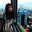 Indah Gustiana