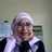 Aning Miza