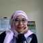 Aning Miza