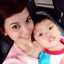 Ririe purnama