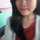 Stefanny