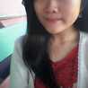 Stefanny