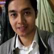 hendri yandi