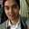 hendri yandi