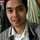 hendri yandi