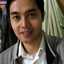 hendri yandi