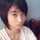 Haylin Lin