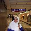Rina Afriyeni