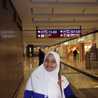 Rina Afriyeni