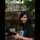 Putri Intan S Putri Intan S