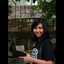 Putri Intan S