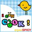 zrynxSpicy