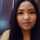 tami_gustiayu tami_gustiayu