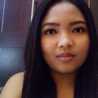tami_gustiayu tami_gustiayu