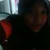 Khadijah Ayu Khadijah Ayu