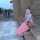 Ririn
