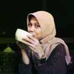 Annisa 