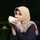 Annisa Annisa