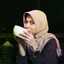 Annisa 