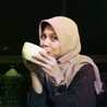 Annisa 