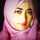 Ernawati Ernawati