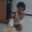widya