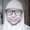 dinda vici