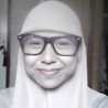 dinda vici