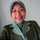 indahkomaR