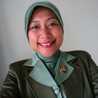 indahkomaR