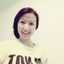 puput lestari