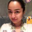 Agnesia Lubuk