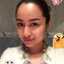 Agnesia Lubuk